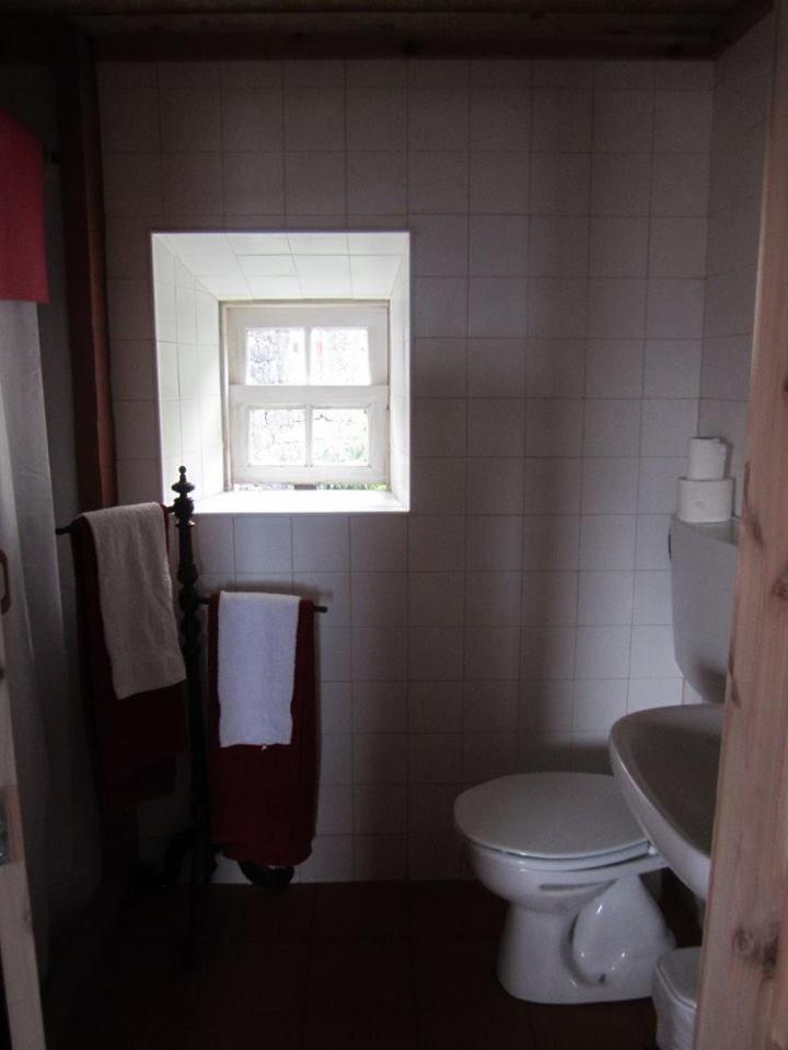 Aldeia Cagarras Country house *