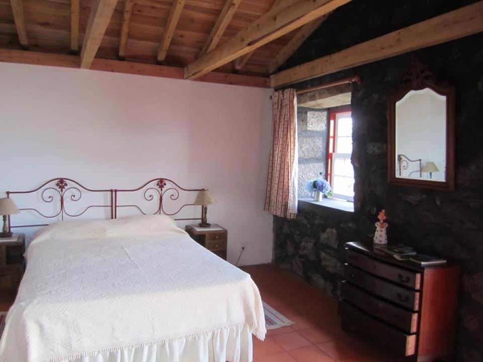 Country house Aldeia Cagarras