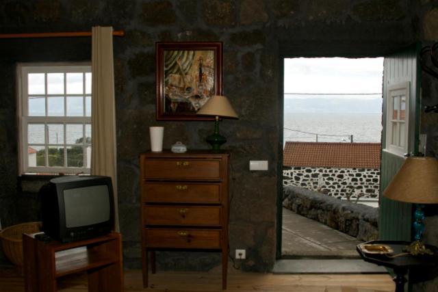 Aldeia Cagarras Landhuis