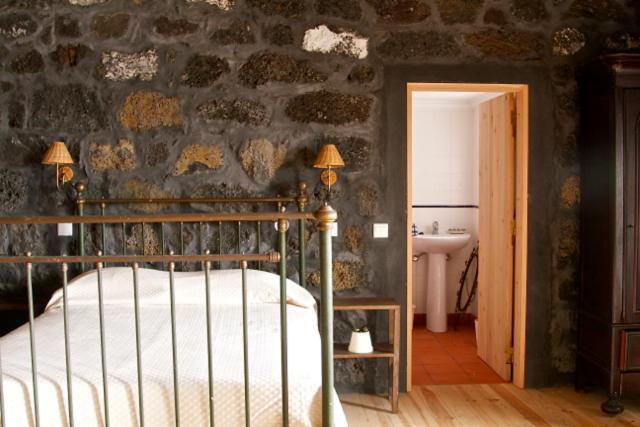 Aldeia Cagarras Country house