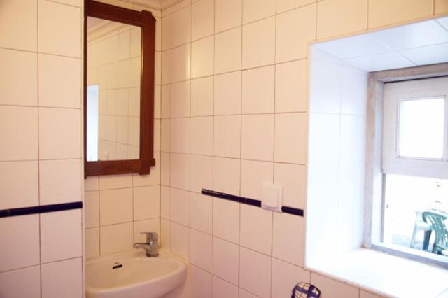 Country house Aldeia Cagarras Santo Amaro (Azores)