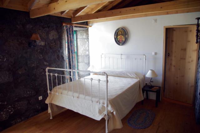 Aldeia Cagarras Country house