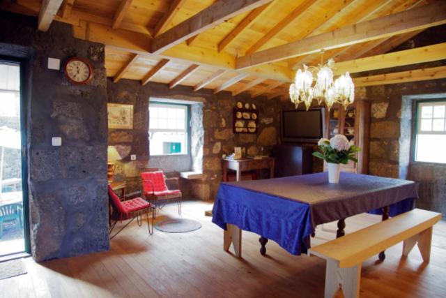 Aldeia Cagarras Country house